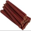 Weavers Original Snack Sticks (44 mild flavored 7" beef and chicken snack sticks per 22oz bag) view 3