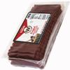Weavers Original Mini Snack Sticks (160 mild 3.5" beef and chicken snack sticks per 40oz bag) view 1