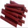 Weavers Original Mini Snack Sticks (160 mild 3.5" beef and chicken snack sticks per 40oz bag) view 3