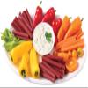 Weavers Original Mini Snack Sticks (160 mild 3.5" beef and chicken snack sticks per 40oz bag) view 4