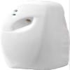 FIRSTONE Automatic Air Freshener Spray Dispenser for Bathroom Restaurant Wall Mounted or Free Standing, White view 1
