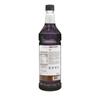 Monin - Ube Blend Syrup, Savory & Sweet, Blended With Notes of Fig, Cinnamon & Vanilla, Great for Lemonades, Boba Tea, & Coffee, Dairy-Free, No Artificial Sweeteners, Gluten-Free (Plastic, 1 Liter) view 2