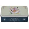 Queen Elizabeth II Tea Selection Tin view 1