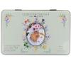 Queen Elizabeth II Tea Selection Tin view 2