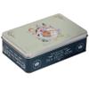 Queen Elizabeth II Tea Selection Tin view 3