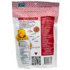 3-Pack of FUMAGE Jalapeno Green Plantain Chips: Seasoned with Himalayan Pink Salt. Certified, Vegan, Gluten-Free, Cholesterol-Free, Kosher, and Non-GMO Verified view 2