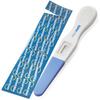 Pregmate Ovulation Midstream Tests (30 Count) view 2