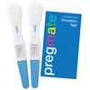 Pregmate Ovulation Midstream Tests (30 Count) view 3