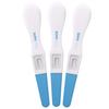 Pregmate Ovulation Midstream Tests (30 Count) view 4