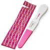 Pregmate Pregnancy Midstream Tests (30 Count) view 2