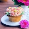 CANDY LANE/EDIBLE METALLIC ACCENTS - Confectionery Accents, Sprinkles Mix, Decorating Sprinkles, Medley Mix For Decorating, Baking Cookies, Cupcakes, Cakes, Cake Toppers, Jimmies, Easter Sprinkles Mix, Dairy Free, Gluten Free, Egg Free, Soy Free, Nut view 2