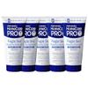 Welmedix Fragile Skin Protective Ointment | Hospital Grade Healing Ointment, Barrier Cream & Skin Protectant w/Calendula for Treatment of Eczema, Psoriasis, Dermatitis, Bed Sores, Chafing (Pack of 5) view 1