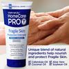 Welmedix Fragile Skin Protective Ointment | Hospital Grade Healing Ointment, Barrier Cream & Skin Protectant w/Calendula for Treatment of Eczema, Psoriasis, Dermatitis, Bed Sores, Chafing (Pack of 5) view 3