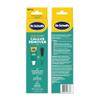 Dr. Scholl's Fast Acting Callus Remover Gel Kit, Hard Skin Removal, Smooth Soft Feet in Minutes, Salon Professional Formula, Mess Free Application, Exfoliating Foot File Pedicure Tool Included view 2