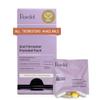 Perelel 2nd Trimester Prenatal Pack, Multivitamin with Magnesium, Omega 3, Iron & Calcium, Nutritional Support for Second Trimester Wellness, Soy & Gluten Free, Non GMO, 30 Daily Pill Packs view 1