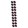 10pairs Heel Pads for Shoes Non-Slip Heel Sleeves for Adults Comfortable Ankle Cover view 1