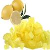 NY Spice Shop Diced Lemon Peel - 1 Pound Sweet And Tangy Chopped Candied Dried Lemon Peel Slices For Fruit Cake, Cooking And Baking view 1