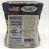 Sunview Jumbo Black Raisins 3-15oz Canisters view 2