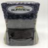 Sunview Jumbo Black Raisins 3-15oz Canisters view 4