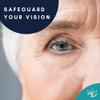 Sight Guardian AREDS2 Based Eye Vitamin-Mineral Supplement (120 ct. 60 Day Supply) - AREDS2 Based Supplement for Eyes - Low Zinc Formula - Eye Vision Supplement and Vitamin view 4