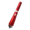 Terahertz Therapy Devices, THZ Blower Wand Healthy Physiotherapy Plates with 3 Levels of Wind Adjustment, Quickly unblock meridians and Lymph nodes, Helps Body Repair, for Spa Salon view 1