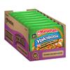 Maruchan Yakisoba Orange Chicken, Japanese Instant Ramen Noodles, 4.23 Oz, 8 Count view 1