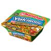 Maruchan Yakisoba Orange Chicken, Japanese Instant Ramen Noodles, 4.23 Oz, 8 Count view 2
