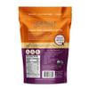 Lark Ellen Farm Grain-Free Granola, Certified Organic Raw Sprouted Vegan Clusters, Paleo & Crunchy Gluten-Free Bites for Cereal or Yogurt, Pumpkin Fig 8 oz, 6 Pack view 3