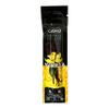 Camo Cones Natural Leaf King Cones 2 Pack - 4 Cones Per Pack (Vanilla) with Official Camo Cone Sticker view 4