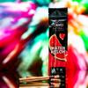 Camo Cones Natural Leaf King Cones 4 Cones Per Pack (Honey, Natural, Blueberry, Watermelon, Strawberry, Vanilla, Green Apple, Pineapple, Russian Cream, and Peach) (Watermelon, 6 Pack) view 2