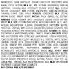 Russell Stover, Double Sequin Heart Box, 6.25 Ounce view 2