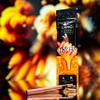 Camo Cones Natural Leaf King Cones 4 Cones Per Pack (Honey, Natural, Blueberry, Watermelon, Strawberry, Vanilla, Green Apple, Pineapple, Russian Cream, and Peach) (Honey, 2 Pack) view 2