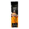Camo Cones Natural Leaf King Cones 4 Cones Per Pack (Honey, Natural, Blueberry, Watermelon, Strawberry, Vanilla, Green Apple, Pineapple, Russian Cream, and Peach) (Honey, 2 Pack) view 4