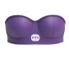 Bra Massager, Electric Breast Massage Bra, Vibration Heating Ion Massage Bra, Rechargeable Breast Enhancement Massage Bra, Breast Massager view 3