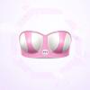 Bra Massager, Electric Breast Massage Bra, Vibration Heating Ion Massage Bra, Rechargeable Breast Enhancement Massage Bra, Breast Massager view 4