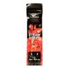 Camo Cones Natural Leaf King Cones 4 Cones Per Pack (Honey, Natural, Blueberry, Watermelon, Strawberry, Vanilla, Green Apple, Pineapple, Russian Cream, and Peach) (Strawberry, 12 Pack) view 3