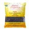 Darsa Organics Urad Dal Whole 2lb - Organic Dried Lentils - USDA Certified Black Lentils, Non-GMO, Gluten Free, Kosher - Protein and Fiber Rich Black Gram Dal for Curry, Salad, & Soup view 1