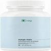 Surge Maxs | Contains Shilajit, Ashwagandha, Gokshura, Safed Musli Capsules | Helps Boost Energy & Stamina | Helps Maintain Overall Health 60 Capsules (Pack of 1) view 1