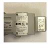 100-C30E00 for Auxiliary Contact view 1