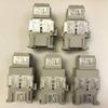 100-C30E00 for Auxiliary Contact view 2