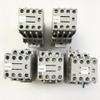 100-C30E00 for Auxiliary Contact view 3