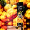 Camo Cones Natural Leaf King Cones 4 Cones Per Pack (Honey, Natural, Blueberry, Watermelon, Strawberry, Vanilla, Green Apple, Pineapple, Russian Cream, and Peach) (Pineapple, 2 Pack) view 2