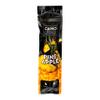 Camo Cones Natural Leaf King Cones 4 Cones Per Pack (Honey, Natural, Blueberry, Watermelon, Strawberry, Vanilla, Green Apple, Pineapple, Russian Cream, and Peach) (Pineapple, 2 Pack) view 4
