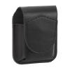 BROLEO Lightest Bag, Lightest Waist Case with Versatile Magnetic Buckle for Travel (Black), BROLEOscptwyandz-12 view 2