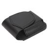 BROLEO Lightest Bag, Lightest Waist Case with Versatile Magnetic Buckle for Travel (Black), BROLEOscptwyandz-12 view 4