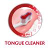 Parodontax Complete Protection Soft Toothbrush for Healthy Gums and Strong Teeth - 2 x 2 Pack view 2