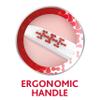 Parodontax Complete Protection Soft Toothbrush for Healthy Gums and Strong Teeth - 2 x 2 Pack view 4