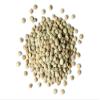 Food to Live - Whole Green Lentils, 4 Pound Dried Raw Lentils, Sproutable, Kosher, Vegan. Rich in Dietary Fiber, and Protein. No Soaking Required. view 3