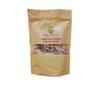 Farm Royale Dried Raw Mango/Amchur Whole-1 k.g.||100% Pure and Natural||Shudh||Handpicked Material||Export quality view 1
