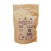 Farm Royale Dried Raw Mango/Amchur Whole-1 k.g.||100% Pure and Natural||Shudh||Handpicked Material||Export quality view 2